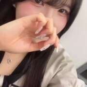 ヒメ日記 2026/08/12 19:04 投稿 りら★潮吹き確定激カワ現役JD Chloe五反田本店　S級素人清楚系デリヘル