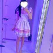 ヒメ日記 2026/08/17 20:14 投稿 りら★潮吹き確定激カワ現役JD Chloe五反田本店　S級素人清楚系デリヘル