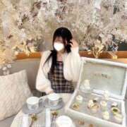 ヒメ日記 2026/08/24 19:15 投稿 りら★潮吹き確定激カワ現役JD Chloe五反田本店　S級素人清楚系デリヘル