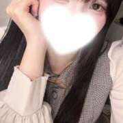 ヒメ日記 2026/09/14 17:36 投稿 りら★潮吹き確定激カワ現役JD Chloe五反田本店　S級素人清楚系デリヘル
