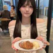 ヒメ日記 2026/10/09 18:34 投稿 りら★潮吹き確定激カワ現役JD Chloe五反田本店　S級素人清楚系デリヘル