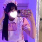 ヒメ日記 2026/10/14 18:07 投稿 りら★潮吹き確定激カワ現役JD Chloe五反田本店　S級素人清楚系デリヘル