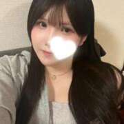 ヒメ日記 2026/10/18 16:32 投稿 りら★潮吹き確定激カワ現役JD Chloe五反田本店　S級素人清楚系デリヘル