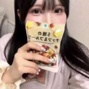 ヒメ日記 2026/10/18 20:05 投稿 りら★潮吹き確定激カワ現役JD Chloe五反田本店　S級素人清楚系デリヘル