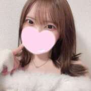 ヒメ日記 2026/03/22 16:52 投稿 るね 姫コレクション 高崎前橋店