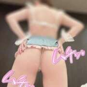 ヒメ日記 2026/03/24 11:58 投稿 るね 姫コレクション 高崎前橋店