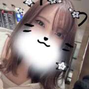 るね 埋めてね♡ 姫コレクション 高崎前橋店