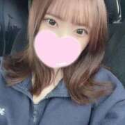 るね お久しぶりです♡ 姫コレクション 高崎前橋店