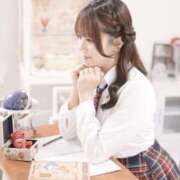 ヒメ日記 2026/03/21 21:18 投稿 しのあ ロイヤル土佐