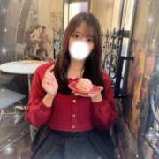 ヒメ日記 2026/03/24 18:00 投稿 しのあ ロイヤル土佐