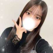 ヒメ日記 2026/03/25 12:10 投稿 しのあ ロイヤル土佐