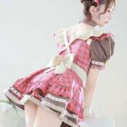 ヒメ日記 2026/03/26 13:28 投稿 しのあ ロイヤル土佐