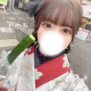 ヒメ日記 2026/03/26 19:26 投稿 しのあ ロイヤル土佐