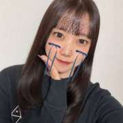 ヒメ日記 2026/03/27 16:02 投稿 しのあ ロイヤル土佐