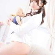 ヒメ日記 2026/03/31 18:04 投稿 しのあ ロイヤル土佐