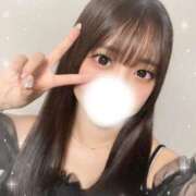 ヒメ日記 2026/04/01 18:00 投稿 しのあ ロイヤル土佐