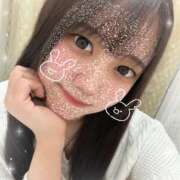 ヒメ日記 2026/04/02 23:18 投稿 しのあ ロイヤル土佐