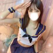 ヒメ日記 2026/04/03 09:14 投稿 しのあ ロイヤル土佐