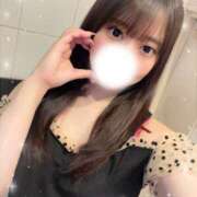 ヒメ日記 2026/04/03 10:06 投稿 しのあ ロイヤル土佐