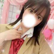 ヒメ日記 2026/04/03 17:12 投稿 しのあ ロイヤル土佐