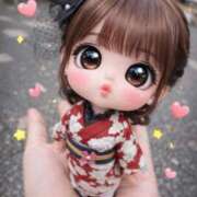 ヒメ日記 2026/04/06 03:28 投稿 しのあ ロイヤル土佐