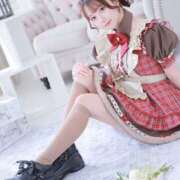 ヒメ日記 2026/04/06 22:04 投稿 しのあ ロイヤル土佐