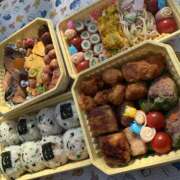 ヒメ日記 2026/04/22 17:00 投稿 しのあ ロイヤル土佐