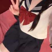 ヒメ日記 2026/04/23 13:01 投稿 みみ アロー