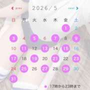 ヒメ日記 2026/04/28 19:02 投稿 みみ アロー