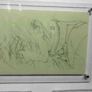 ヒメ日記 2026/04/29 12:59 投稿 みみ アロー