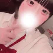 ヒメ日記 2026/05/14 20:54 投稿 みみ アロー