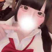 みみ 😳 アロー