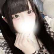 ヒメ日記 2026/06/01 11:51 投稿 みみ アロー