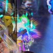 ヒメ日記 2026/06/04 13:08 投稿 みみ アロー