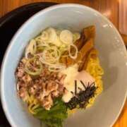 ヒメ日記 2026/06/06 05:41 投稿 みみ アロー