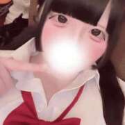 ヒメ日記 2026/06/19 17:33 投稿 みみ アロー