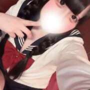 ヒメ日記 2026/06/25 19:00 投稿 みみ アロー