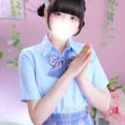 みみ たくさん癒してあげる💕 アロー