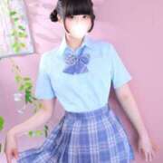 みみ 予約たくさんありがとう💕 アロー
