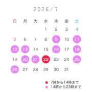 ヒメ日記 2026/07/06 11:46 投稿 みみ アロー