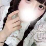 ヒメ日記 2026/07/06 14:01 投稿 みみ アロー
