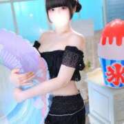 ヒメ日記 2026/07/09 14:30 投稿 みみ アロー