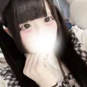 ヒメ日記 2026/07/12 08:41 投稿 みみ アロー