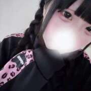 ヒメ日記 2026/07/13 14:34 投稿 みみ アロー