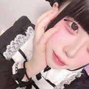 ヒメ日記 2026/07/13 22:52 投稿 みみ アロー