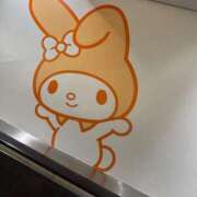 ヒメ日記 2026/07/14 11:41 投稿 みみ アロー