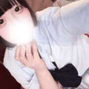 ヒメ日記 2026/08/09 12:41 投稿 みみ アロー