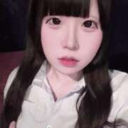 ヒメ日記 2026/08/11 17:53 投稿 みみ アロー