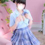 みみ はやくあいにきて🥺🥺🥺 アロー
