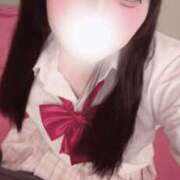みみ 🙏✨ アロー